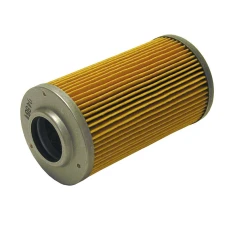 SUNWA МАСЛЯНИЙ ФІЛЬТР BD-004: BOMBARDIER, CAN-AM, SEA-DOO JETSKIS