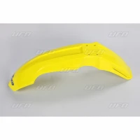 UFO ПЕРІД FENDER RM80/85 00- ЖОВТИЙ 102 UFO КОНСТРУКЦІЙ