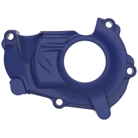 POLISPORT ЗАПАЛЮВАННЯ ОБШИВКИ PROTECTORS YAMAHA YZ450F 18-19 (16)