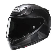 HJC ШОЛОМ RPHA 12 OTTIN MC5SF BLACK/GRAY L