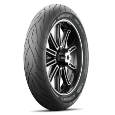 MICHELIN COMMANDER 3 CRUISER 100/90 B 19 M/C 57H TL/TT FR