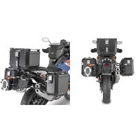 GIVI PANN.HOLDER KTM 1290 S.ADV '21 OUTBACK
