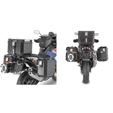 GIVI PANN.HOLDER KTM 1290 S.ADV '21 OUTBACK
