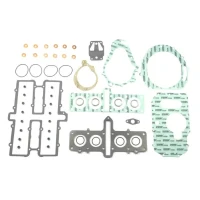 ATHENA 2026/01 КОМПЛЕКТ ПРОКЛАДОК SUZUKI GSX 400 F/FE '81-'83