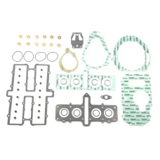 ATHENA 2026/01 КОМПЛЕКТ ПРОКЛАДОК SUZUKI GSX 400 F/FE '81-'83