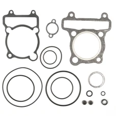 PROX УЩІЛЬНЕННЯ TOP-END YAMAHA TTR (TT-R) 225 / 230 '99-'16, XT 225 '93-'07
