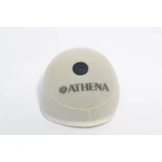 ATHENA ФІЛЬТР ПОВІТРЯ KTM SX 450, XC 525 ATV '08-'09