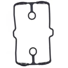 ATHENA ПРОКЛАДКА КРИШКИ ZAWOROWEJ HONDA VFR 750F`90-97, CB 500`94-03, CBF 500`04-08, VF 750C`93-00