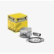 PROX ПОРШЕНЬ CAGIVA MITO 125 SPORT '92-01 (55.96MM)