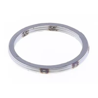 ATHENA ПРОКЛАДКА КОЛЕКТОРА ВИПУСКНОГО 44X52X4 HONDA VT/VTR