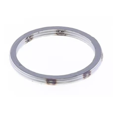 ATHENA ПРОКЛАДКА КОЛЕКТОРА ВИПУСКНОГО 44X52X4 HONDA VT/VTR