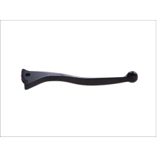 V PARTS (VICMA) РИЧАГ YAMAHA XT 660 R/X 04-14, XT 660 Z TENERE 08-15 (КОЛІР CZARNY)(73862)