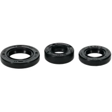 WINDEROSA (VERTEX) КОМПЛЕКТ (НАБІР) УЩІЛЬНЮВАЧІ SILNIKOWYCH HONDA CRF110F 13-21