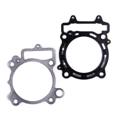 PROX УЩІЛЬНЕННЯ TOP-END KAWASAKI KXF 450 '06-'08, KLX 450 R '08-'21 (GLOWICA+CYLINDER)