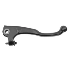 V PARTS (VICMA) РИЧАГ ГАЛЬМА BETA, BULTACO, DERBI, GAS GAS, SHERCO ЧОРНА (70252)