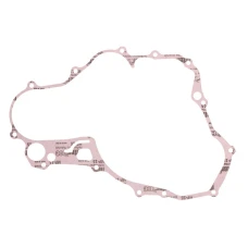 WINDEROSA (VERTEX) ПРОКЛАДКА КРИШКИ КОМПЛЕКТА СЦЕПЛЕННЯ YAMAHA YZ450F(YZF450,YZF 450) 18-19 (ВНУТРІШНЯ)