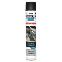 AUTOLAND DO ПАНЕЛІ ПРИБОРНОЇ BLACK 0,75L