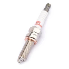 MTX PARTS СВІЧА ЗАПАЛЮВАННЯ DOUBLE IRIDIUM SILMAR9A9S RACING (NR 6213) HONDA CRF450R/RX '09-'24 (4)