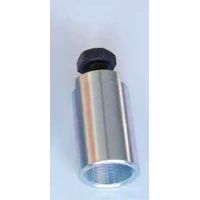 BUZZETTI СТЯЖКА КОЛЕСА ZAMACHOWEGO / MAGNETA ГВИНТ ВНУТРІШНІЙ 32MM X 1,25 L22MM (ЛІВИЙ ГВИНТ) (KTM DUKE / RC 125/200)
