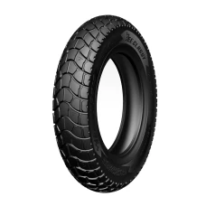 EUROGRIP ШИНА 3.00-10 BEE CLASSY REINF 50J TL ПЕРІД/ЗАД DOT 04/2025