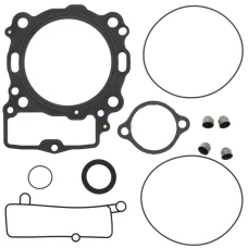 WINDEROSA (VERTEX) УЩІЛЬНЕННЯ TOP-END KTM SX-F 450 07-12