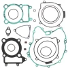 WINDEROSA (VERTEX) КОМПЛЕКТ ПРОКЛАДОК KAWASAKI KVF360 PRAIRIE '03-'13 - зображення 2