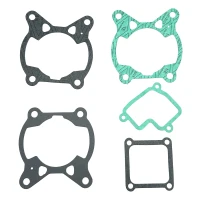 OMP УЩІЛЬНЕННЯ ТОП END KTM SX 85 '03-'12