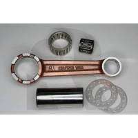 ROYAL RODS ШАТУН (2T) HUSQVARNA CR / WR / WRE 125 '97-'13