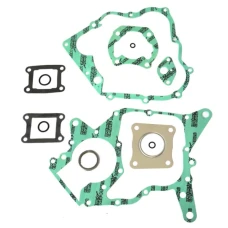 ATHENA КОМПЛЕКТ ПРОКЛАДОК HONDA MB 50S '80-'82, MTX 50 '80-'89