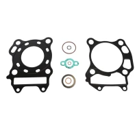 XRADICAL (ARTEIN GASKETS) УЩІЛЬНЕННЯ ТОП END SUZUKI BURGMAN 125 '07-