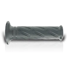 ARIETE ПЕРЕМИКАЧІ ROAD СУПЕР SOFT (120 MM) Z ОТВОРОМ КОЛІР ЧОРНИЙ (УЗОР SUZUKI) (12)