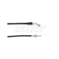 TECNIUM (VICMA) ТРОСИК ПРИБОРНОЇ ПАНЕЛІ YAMAHA DT 125R/RE 89-04 (18226)