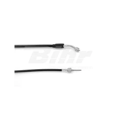 TECNIUM (VICMA) ТРОСИК ПРИБОРНОЇ ПАНЕЛІ YAMAHA DT 125R/RE 89-04 (18226)