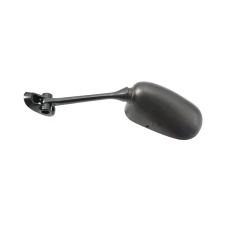 EMGO 2023/12 ДЗЕРКАЛО SUZUKI GSF 650/1250 BANDIT (07-10), GSX 650 F ЛІВА (LS06L) (OEM 56600-38G21)
