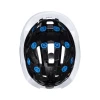 LEATT (НОВИНКА 2024) ШОЛОМ ВЕЛОСИПЕДИ MTB ENDURANCE 3.0 V24 HELMET WHITE КОЛІР БІЛИЙ РОЗМІР L (59-63 CM) - зображення 7