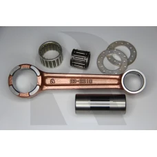 ROYAL RODS ШАТУН SUZUKI RM 250 (RM250) '89-'95, RMX 250 (RMX250) '89-'00