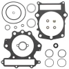 WINDEROSA (VERTEX) УЩІЛЬНЕННЯ TOP-END YAMAHA XT 600 90-95 - зображення 3