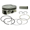 NAMURA ПОРШЕНЬ POLARIS SPORTSMAN 450 HO (16), SPORTSMAN\/RANGER 570 (14-16), RZR 570 (12-16) NOMINAL=98,94MM - зображення 1