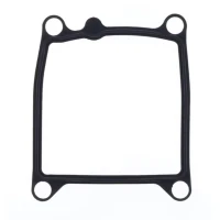 ATHENA ПРОКЛАДКА КРИШКИ ZAWOROWEJ APRILIA SCARABEO 4T 50 '06-'09, SCARABEO 4T 100 '06-'14 (OEM: 832153)