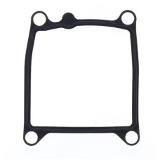 ATHENA ПРОКЛАДКА КРИШКИ ZAWOROWEJ APRILIA SCARABEO 4T 50 '06-'09, SCARABEO 4T 100 '06-'14 (OEM: 832153)