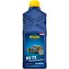 PUTOLINE МАСТИЛО PRZEKLADNIOWY RS 75 75\/80W 1L (AKC) - зображення 1
