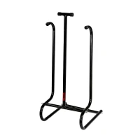 BIKETEC МИЙКА ДЛЯ МОТОЦИКЛІВ Z РУЧКОЮ