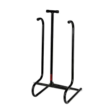 BIKETEC МИЙКА ДЛЯ МОТОЦИКЛІВ Z РУЧКОЮ