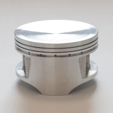 OMP ПОРШЕНЬ HONDA NX 650 DOMINATOR (87-03) 100MM=NOMINAL