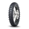 МОТОШИНИ DUNLOP 90\/100-16 GEOMAX MX14 51M TT ЗАДНЯ DOT 04\/2025 - зображення 2