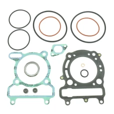 ATHENA УЩІЛЬНЕННЯ TOP-END YAMAHA YP 250 MAJESTY '96-'03 , X-MAX 250 '05-'13 , X-CITY 250 '07-'12 ,APRILIA LEONARDO 250 '99-'04