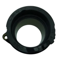 TOURMAX KROCCE SSACE КАРБЮРАТОРА YAMAHA YZF 450 '10-12 (MADE IN JAPAN)