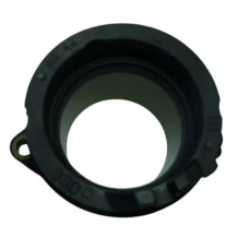 TOURMAX KROCCE SSACE КАРБЮРАТОРА YAMAHA YZF 450 '10-12 (MADE IN JAPAN)
