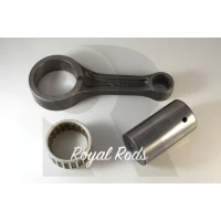 ROYAL RODS ШАТУН YAMAHA YZF 450 (YZ450F) '06-'09, WRF 450 (WR450F) '07-'11
