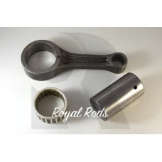 ROYAL RODS ШАТУН YAMAHA YZF 450 (YZ450F) '06-'09, WRF 450 (WR450F) '07-'11